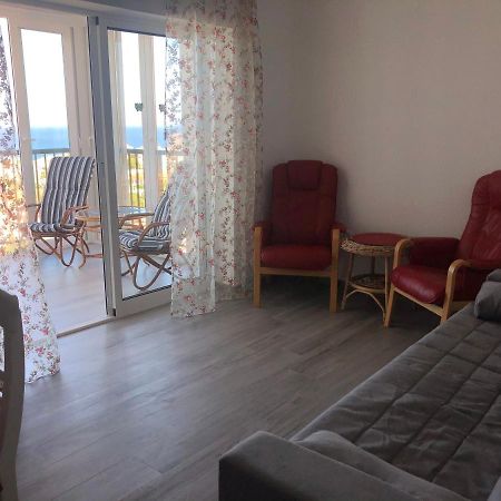 Guadalajara Apartamento Lejlighed Torrevieja Eksteriør billede