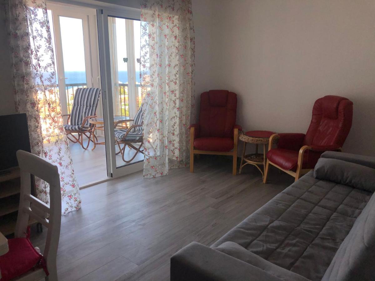 Guadalajara Apartamento Lejlighed Torrevieja Eksteriør billede